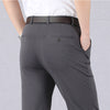 Harry | Stretch Comforthose