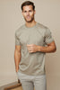 Noah | Luxe heren T-shirt