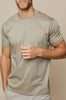 Noah | Luxe heren T-shirt