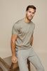 Noah | Luxe heren T-shirt