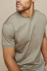 Noah | Luxe heren T-shirt