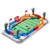 KickMaster™ – Das ultimative Tischfußballspiel für Spaß und Action zu Hause!
