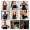ShapeElegance™ - Eleganz und Komfort in Perfektion.