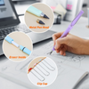 Ewiger Bleistift (1 + 1 Gratis)