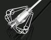 MixMaster™ - Der ultimative Stabmixer für müheloses und präzises Mixen!