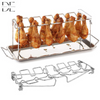 GrillProfi™ Perfekt gegartes Hähnchen mühelos grillen