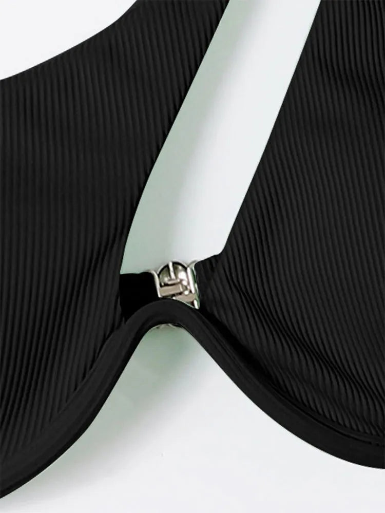 Fien Bikini | Trendig & Sexy