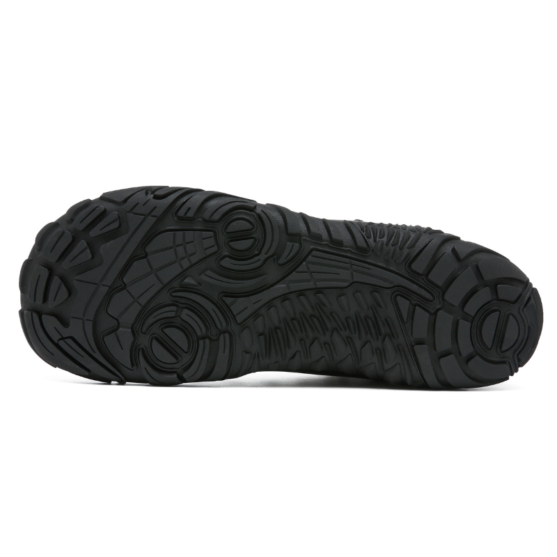 Vens | Wasserdichte Winterschuhe