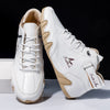 Lars | Bequeme Lederschuhe