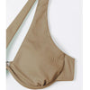 Fien Bikini | Trendig & Sexy