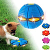 PlayPup™ - Das interaktive Spielzeug für Ihren Hund!