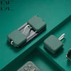 PowerFlex™ Mini Power Up und bleiben Sie mit Ihrem Telefon in Verbindung.