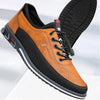 Maxim | Stilvolle Oxford-Herrenschuhe