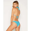 Esmee | Funkelnder & Trendiger Bikini
