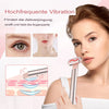 ReviveGlow™ 4-in-1-Hautpflegestift: Mühelose Verwandlung in Spa-Qualität!