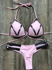 Naomi | Sexy & Stilvoller Bikini