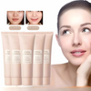 DermaPure™ Peeling-Gel | glatte, klare & gesunde Haut auf natürliche Weise