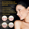 HairGrowth™ - Das schnelle Haarwachstumsspray für Männer und Frauen