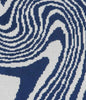 Spiral™ Whirlpool-Strickpullover