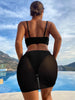 Esmee | Dreiteiliges & Stilvolles Bikini-Set