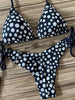 Evy | Auffälliger & Stilvoller Bikini