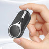 PowerKey™ - Der ultimative Schlüsselanhänger-Powerbank mit kabelloser Ladefunktion.