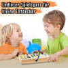 WonderFuse™: Kreativität wecken, Neugierde entfachen