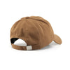 Collin | Stylische New Yorker Kappe