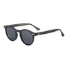 Sep | Sonnenbrille mit polarisierten Gläsern