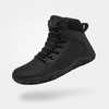 Vens | Wasserdichte Winterschuhe