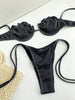 Mirthe | Fröhlicher & Stilvoller Bikini