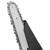 SawMaster™ - Die ultimative Mini-Kettensäge für präzises und effizientes Schneiden | €40,- RABATT