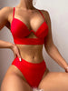 Danique | Stilvoller & Sexy Bikini
