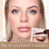 BrowPerfection™ - Verwandeln Sie Ihre Brauen in Meisterwerke.