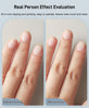 PerfectClip™ - Der elektrische automatische Nagelknipser für perfekte Nägel!