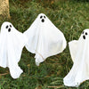 GhostSkull™ – Das gruselige leuchtende Halloween-Gespenst für Haus, Garten und Spukhäuser!