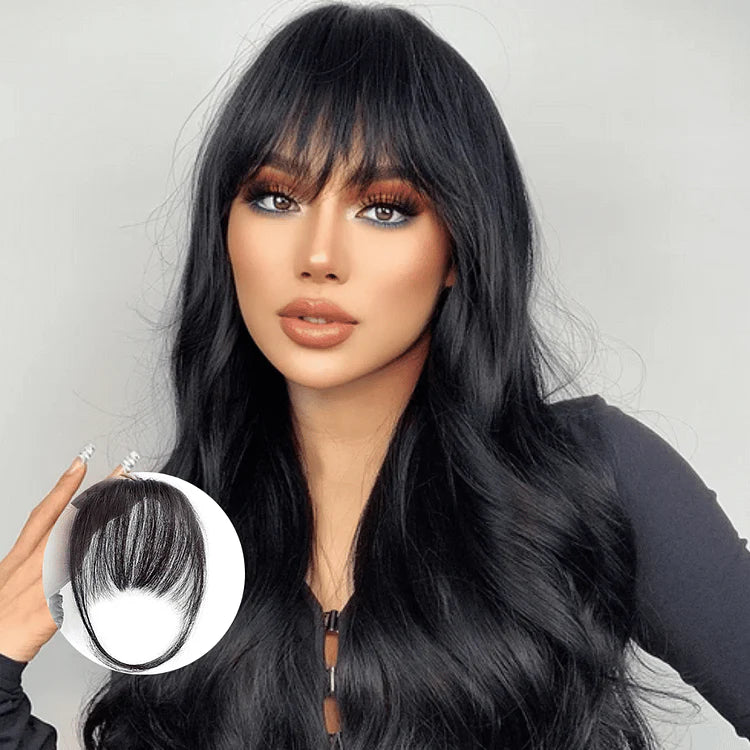 ClipCut™ - Verwandle deinen Look im Handumdrehen | 1 + 1 GRATIS