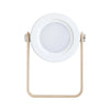 VersaGlo™ Tragbare LED-Leuchtkraft für jede Gelegenheit!