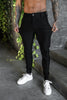 Jeroen | Casual Herrenjeans in Verschiedenen Farben
