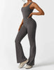 LyannaJumpsuit™ - Das Must-have für jede aktive Frau!