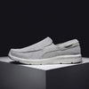 Chris | Leichte Canvas-Schuhe