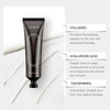 GlowPeel™ - Die ultimative Collagen-Peel-Maske für porenfreie Haut