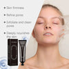 GlowPeel™ - Die ultimative Collagen-Peel-Maske für porenfreie Haut
