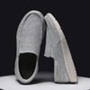 Chris | Leichte Canvas-Schuhe