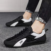Barry | Dynamische Modische Sneakers