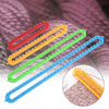 StrickMeister™ - Ihre Strickträume werden Wirklichkeit