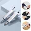 TechClean™ - Der ultimative 5-in-1 Reinigungsstift für Ihre Geräte!