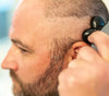 GlideTrim™ - Der wasserdichte 5-in-1-Trimmer