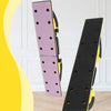 PrecisionSander™ - Der ultimative Schleifblock für präzise Ergebnisse.