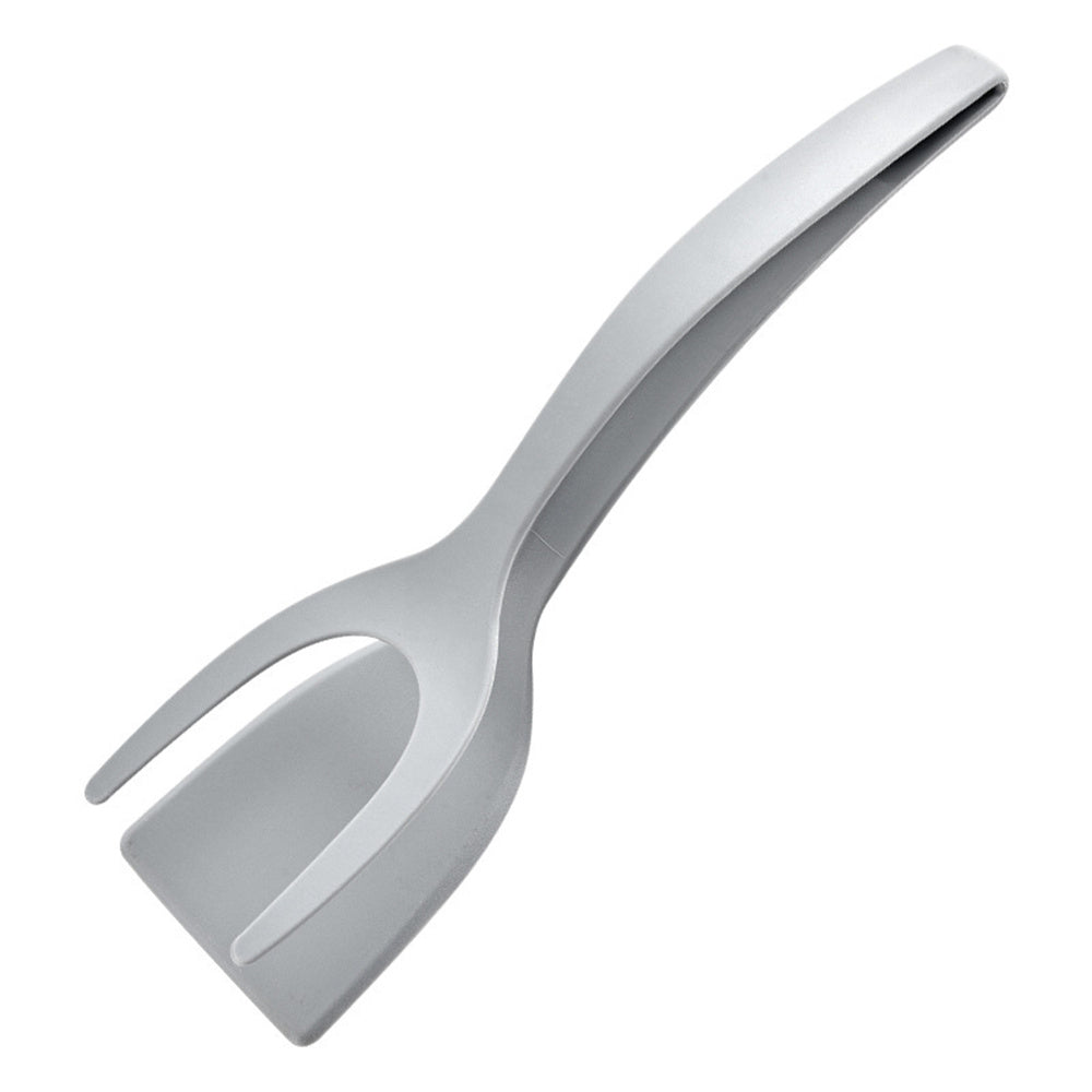 CookPro™ - Die perfekte 2-in-1 Kochhilfe für einfaches Wenden und Greifen